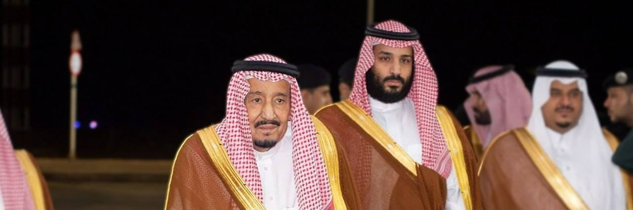 Systematic use and complete disregard for torture in Saudi Arabia are proven by court documents