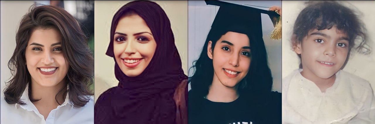 Women's Report 2022: Saudi Arabia is covering up violations and faking the reality