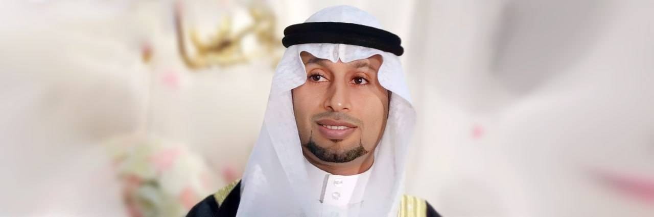 Saudi Arabia Punishes Detainees for Filing a Complaint: Threatened with Death, Saud Al-Faraj Starts a Hunger Strike