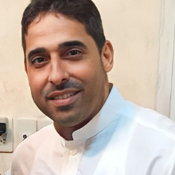 المنظمة الأوروبية السعودية لحقوق الإنسان