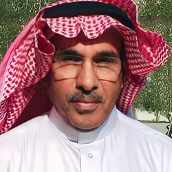 المنظمة الأوروبية السعودية لحقوق الإنسان