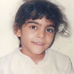 المنظمة الأوروبية السعودية لحقوق الإنسان