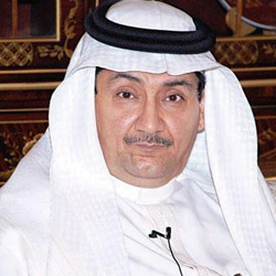 المنظمة الأوروبية السعودية لحقوق الإنسان