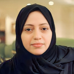المنظمة الأوروبية السعودية لحقوق الإنسان