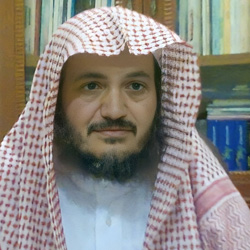 المنظمة الأوروبية السعودية لحقوق الإنسان