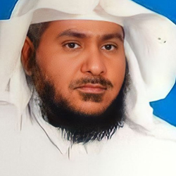 المنظمة الأوروبية السعودية لحقوق الإنسان