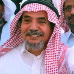 المنظمة الأوروبية السعودية لحقوق الإنسان