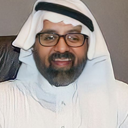 المنظمة الأوروبية السعودية لحقوق الإنسان