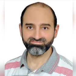 المنظمة الأوروبية السعودية لحقوق الإنسان