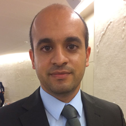 المنظمة الأوروبية السعودية لحقوق الإنسان