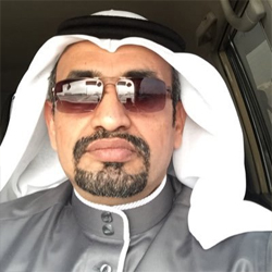 المنظمة الأوروبية السعودية لحقوق الإنسان