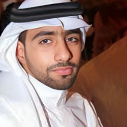 المنظمة الأوروبية السعودية لحقوق الإنسان