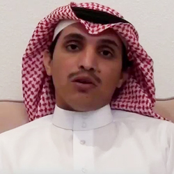 المنظمة الأوروبية السعودية لحقوق الإنسان