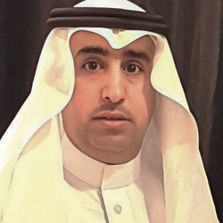 المنظمة الأوروبية السعودية لحقوق الإنسان