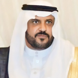 المنظمة الأوروبية السعودية لحقوق الإنسان