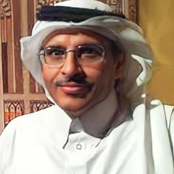 المنظمة الأوروبية السعودية لحقوق الإنسان