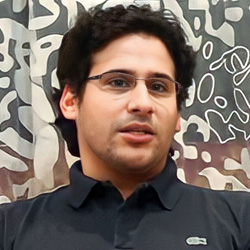 المنظمة الأوروبية السعودية لحقوق الإنسان